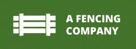 Fencing Agnes - Fencing Companies